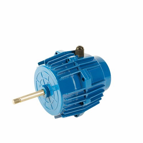 184bdce256e1fa8efa16ad4bb45a5b0-removebg-preview