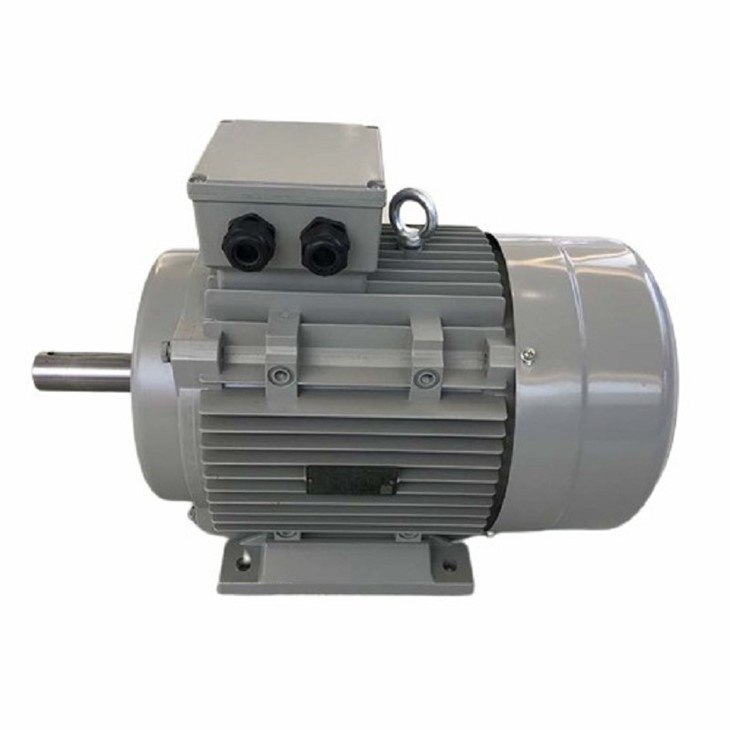 IE1__2_.JPG-removebg-preview(001)