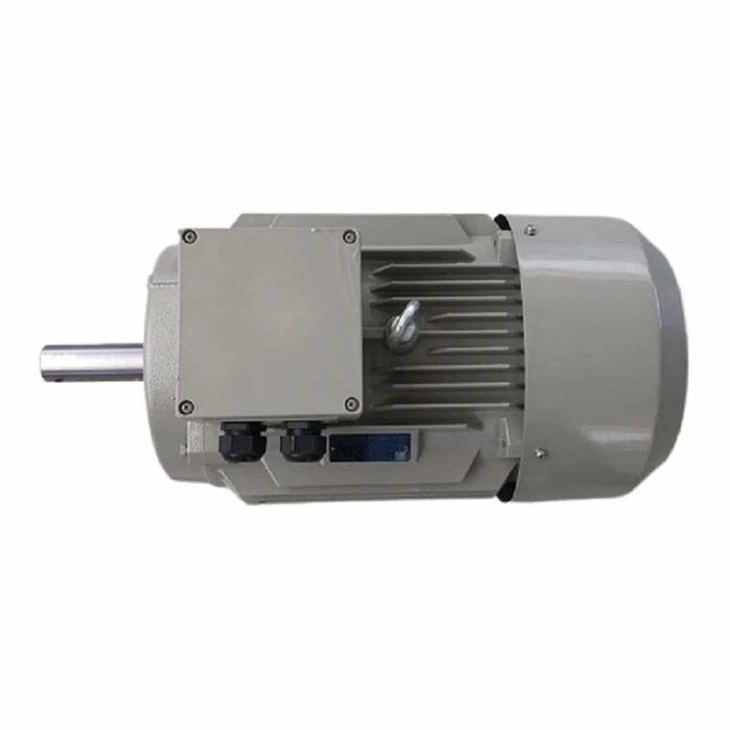 1__9_.JPG-removebg-preview (2)(001)