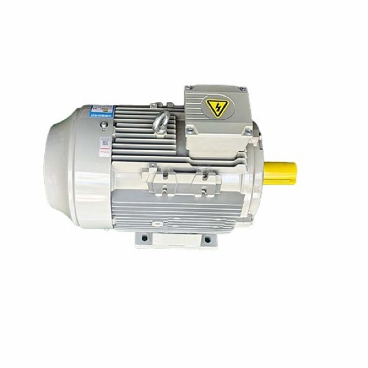 IMG_20230530_132720-removebg-preview (1)(001)